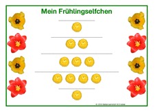 Elfchen-Rahmen3.pdf